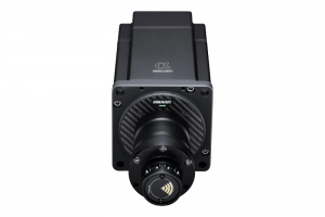 SIMAGIC Alpha Wheel Base