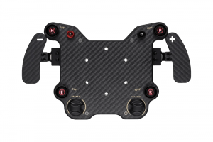 SIMAGIC GT1 Button Box Only (USB)