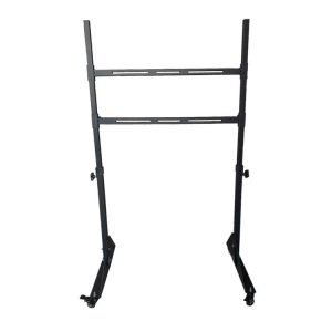 Sim-Motion Monitor Stand