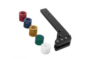 VNM Simulation V1 Handbrake Pro Kit