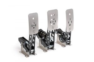 Sim Pedals Sprint