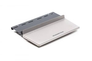 Sim Pedals Sprint Baseplate