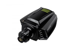 MOZA Racing Wheelbase R16 V2