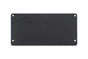 Carbon Fiber Board