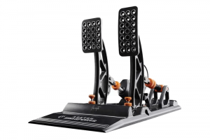 Asetek Sim Sports INVICTA - 2er Set