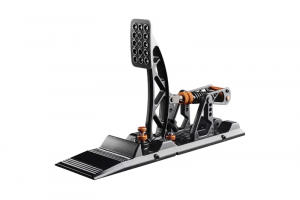 Asetek Sim Sports Clutch