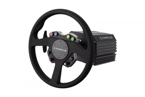 CAMMUS eSports Simracing Racing Simulator Steer Wheel