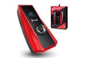 Ras1ution PS3/PS4/Xbox