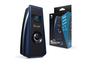 Ras1ution 2 PS5/PS4/X-Box