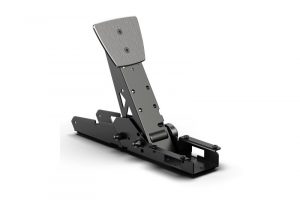 SR-P Clutch Pedal