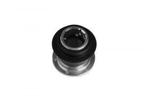 Fanatec QR für LEOXZ XF1