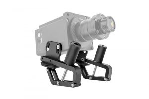 SIMAGIC Multifunctional Desk Clamp