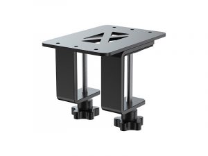 Handbrake / Shifter Table Clamp