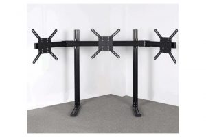 Triple Monitor Extensions