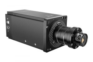 Simagic Alpha Ultimate