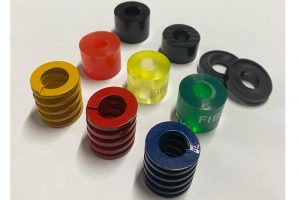 VNM PEDALBREMS-UPGRADE-KIT