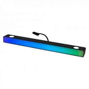 SIMAGIC Sim Ray RGB Light Bar for P1000