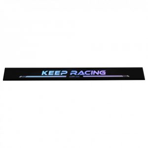 SIMAGIC SIM RAY-HEEL STOP