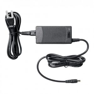 SIMAGIC P1000 Power Supply