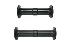 Simagic Motor Shaft Extender 15CM or 20CM