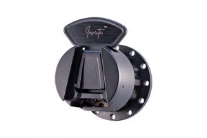 Invicta™ Quick Release Adapter