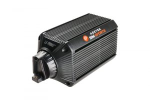 La Prima™ Direct Drive Wheelbase 12Nm