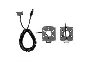 Simagic Maglink USB Magnetic Cable