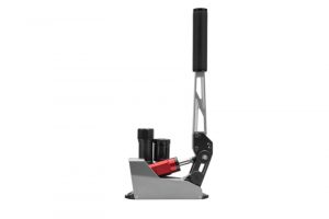 Simagic TB-RS Handbrake