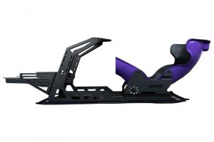 CONSPIT FP-Lite Formula Simulator