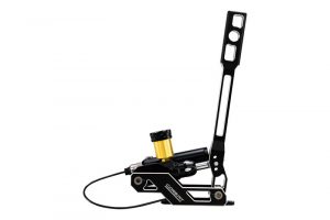 CONSPIT Conspit H2 Sim-Racing-Handbrake