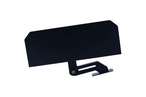 Keyboard holder FP-Lite Formula Rig