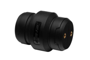 Simagic Rumble Haptic Pedal Reactor P-HPR NEO for P1000/P2000