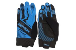 High Performance Simracing Gloves