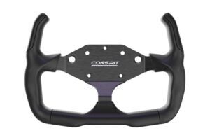 C WHEEL CX295