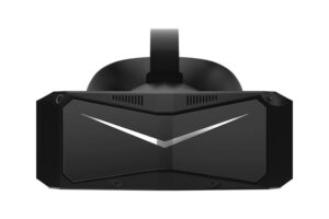 Pimax Crystal Light VR