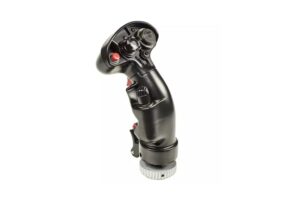 F/A-18C Hornet™ HOTAS Add-On Grip