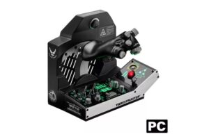 VIPER TQS MISSION PACK