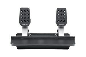 Simagic P500 2 - Pedal Set