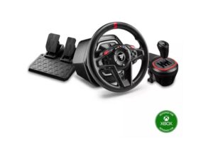 T128 Shifter Pack PC + Xbox