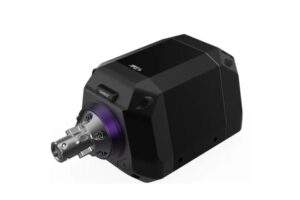 Conspit - Ares 10Nm Wheelbase