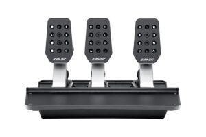Simagic P500 3 - Pedal Set