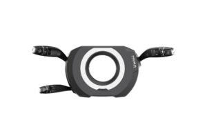 Multi-function Stalks