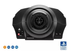 T300 Racing Wheel Servo Base