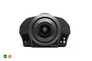 TX Racing Wheel Servo Base