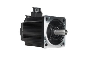 VRS® DirectForce® DFP 20 Wheel Base