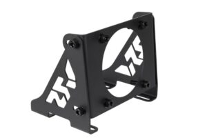 VRS Mounting Bracket