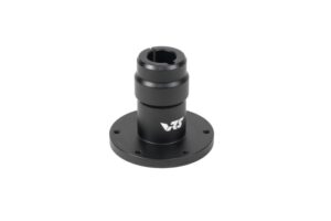 VRS Hub Adapter