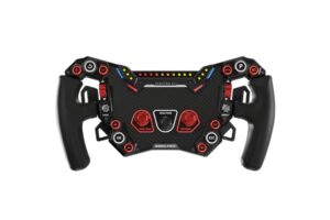 SOELPEC - Spectra LT