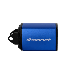 SimNet Haptic Motor - HPM-L Haptic Linear Motor