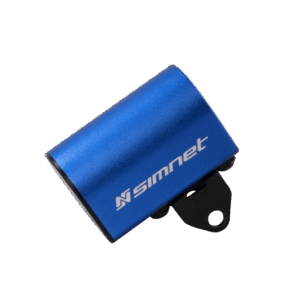 SimNet Haptic Motor - HPM-R - Haptic Rumber Motor